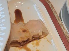 -红顶食府(滨湖九号店)