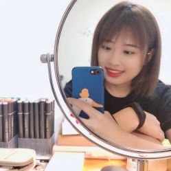 -BULB STUDIO 巴柏明星发型工作室