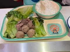 -潮正和潮汕牛肉火锅·老字号(番禺万达店)