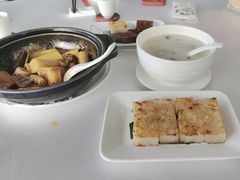 -鹿鸣酒家(越秀店)