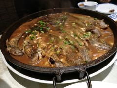 -鲁城往事(游客中心店)