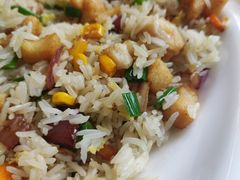 -开心果牛扒城(雍华庭店)