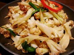 -涌上外婆桥(南塘店)