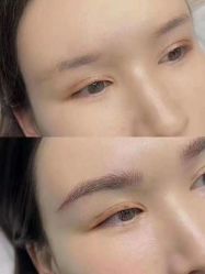 -如一·美甲美睫