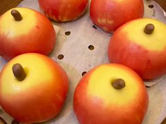 -潮皇食府·专注潮汕菜26年(国贸总店)