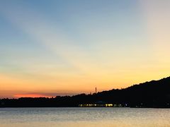 -上海月湖雕塑公园