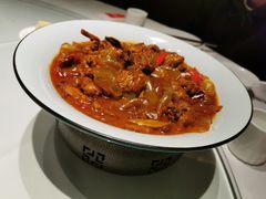 -阿五黄河大鲤鱼(纬三路店)