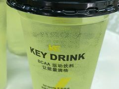 -可逸运动24小时健身