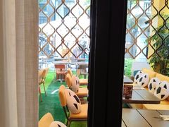 -Calix&Lay's(新天地店)