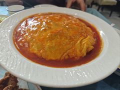 -清真•蜀风园(丁字沽总店)