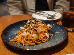 -森Some Fusion(荔湾店)