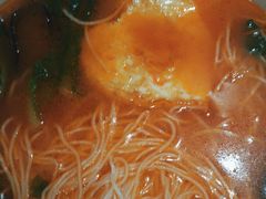 -特味村大酒店(南三环店)