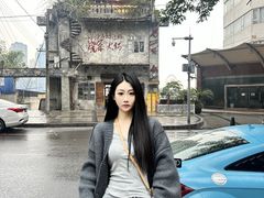 -后火锅(总店)