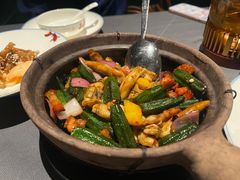 -小炳胜(卓悦中心店)