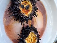 -众味海鲜大排档·活海鲜·潮汕味(南澳店)