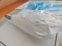 -森日职人手作(万科店)