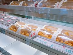 -红花点心局(大观园店)