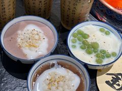 -咏江南·苏式火锅·苏州评弹(观前街店)
