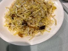 -正兴蜀园(科技园区店)
