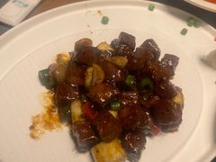 -京悦荟·京沪融合菜(漕河泾印象城店)