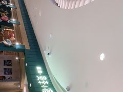 -美奈小馆·越南料理(福田星河COCO Park店)