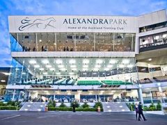 -馬車會海鮮酒樓