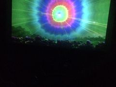 -苏宁影城(溧阳平陵广场店)