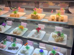 -广东道至正餐厅(区庄店)