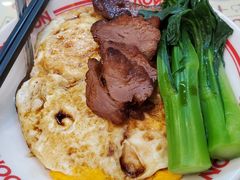 -九龙冰室(动漫星城店)