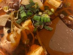 -贵州大厦贵州厅(樱花园西街店)