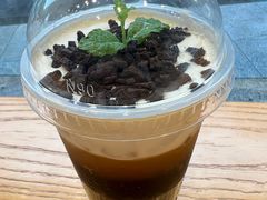 -85度C(苏州石路店)