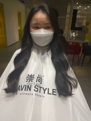 -悠巷形象设计
