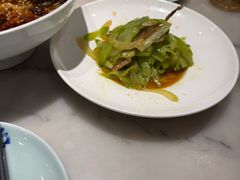 -鸭匠食府·挂炉烤鸭·新京菜(阜成路店)