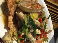八方海味店-八方海味餐厅