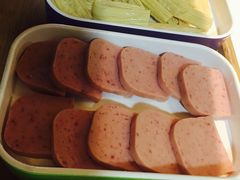 -香满锅老北京羊蝎子火锅·家常菜(新街口店)