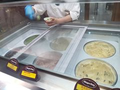 -顺德美的万豪酒店·自助餐·贡厨