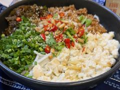 -滇道云南特色料理(康定路店)
