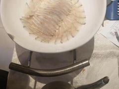 -柴米油盐三杯鸡(象山北路店)