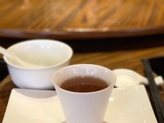 -珍宝轩海鲜火锅(碧湖大厦店)