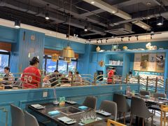 -五星桥原切肥牛火锅·30年专注好牛肉(湖塘店)