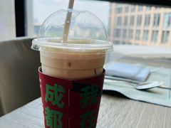-TABLE·味西餐厅-成都茂业JW万豪酒店