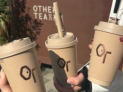 -比斯特上海购物村精品奥特莱斯