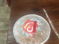 -蜜雪冰城(托乐嘉店)