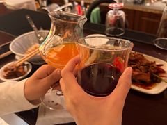 -有量酒馆·精酿加油站