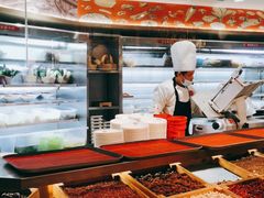 -雾都渣渣火锅(南城智汇城店)