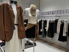 -万达广场(南昌红谷滩店)