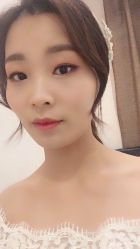 -韩国艺匠ARTIZ STUDIO(博览中心店)