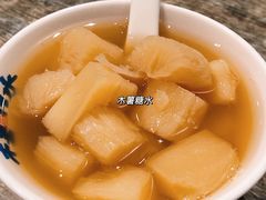 -粉家柳州螺蛳粉(杨宅路店)