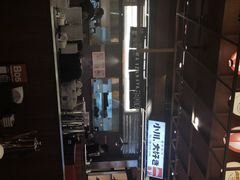 -小川洋风料理(大悦城店)