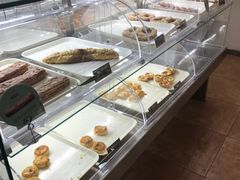-味多美蛋糕(潘家园店)